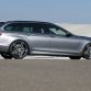 BMW M550d Touring by  G-Power  (2)