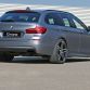 BMW M550d Touring by  G-Power  (3)
