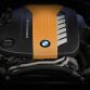 BMW M550d Touring by  G-Power  (4)
