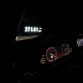 BMW M550d Touring by  G-Power  (5)