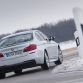 BMW M550d xDrive