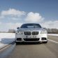 BMW M550d xDrive