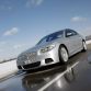 BMW M550d xDrive