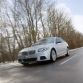 BMW M550d xDrive