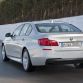 BMW M550d xDrive