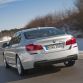 BMW M550d xDrive