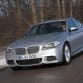 BMW M550d xDrive