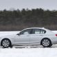 BMW M550d xDrive