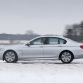 BMW M550d xDrive
