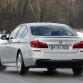 BMW M550d xDrive