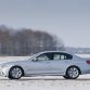 BMW M550d xDrive