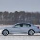 BMW M550d xDrive