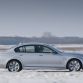 BMW M550d xDrive