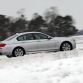 BMW M550d xDrive