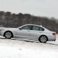 BMW M550d xDrive