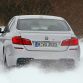 BMW M550d xDrive