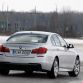BMW M550d xDrive