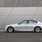BMW M550d xDrive