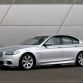 BMW M550d xDrive