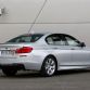 BMW M550d xDrive