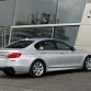 BMW M550d xDrive