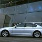 BMW M550d xDrive
