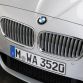 BMW M550d xDrive