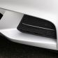 BMW M550d xDrive