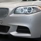 BMW M550d xDrive