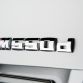 BMW M550d xDrive