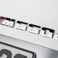 BMW M550d xDrive