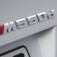 BMW M550d xDrive
