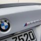 BMW M550d xDrive