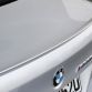 BMW M550d xDrive
