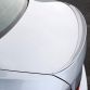 BMW M550d xDrive