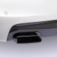 BMW M550d xDrive