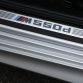 BMW M550d xDrive