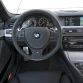 BMW M550d xDrive
