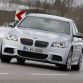 BMW M550d xDrive