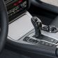 BMW M550d xDrive