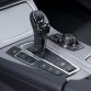 BMW M550d xDrive