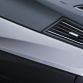 BMW M550d xDrive