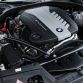 BMW M550d xDrive