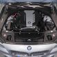 BMW M550d xDrive