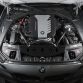 BMW M550d xDrive