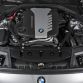 BMW M550d xDrive