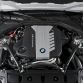 BMW M550d xDrive