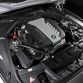 BMW M550d xDrive