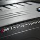 BMW M550d xDrive