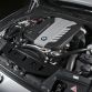 BMW M550d xDrive